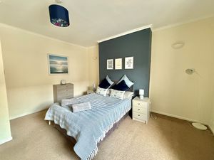 Photo 4- click for photo gallery